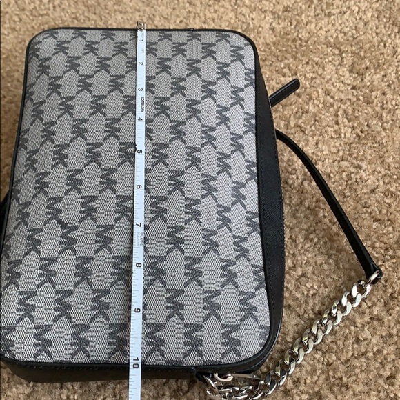 Michael kors - Picture 6 of 10